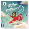 Willow-Willpower